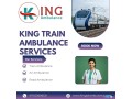 chennai-based-king-train-ambulance-have-made-journey-for-sick-patient-small-0