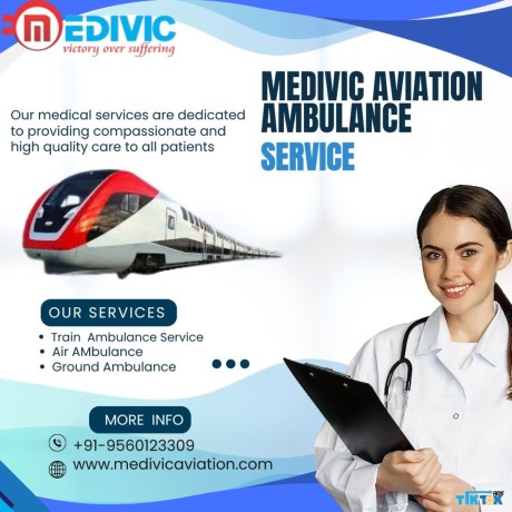 medivic-aviation-train-ambulance-service-in-chennai-a-simple-way-to-move-patients-big-0