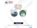 king-train-ambulance-in-bangalore-provides-medical-professionals-small-0