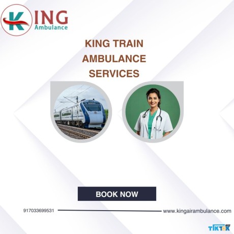 king-train-ambulance-in-bangalore-provides-medical-professionals-big-0