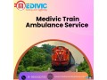 use-safest-medivic-aviation-train-ambulance-services-in-dibrugarh-at-low-a-charge-small-0