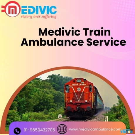 use-safest-medivic-aviation-train-ambulance-services-in-dibrugarh-at-low-a-charge-big-0