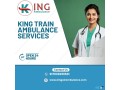 using-king-train-ambulance-in-mumbai-only-small-0