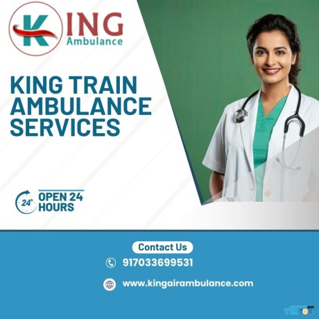 using-king-train-ambulance-in-mumbai-only-big-0