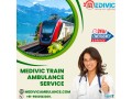 a-life-help-ventilator-fitted-medivic-aviation-train-ambulance-service-in-raipur-small-0