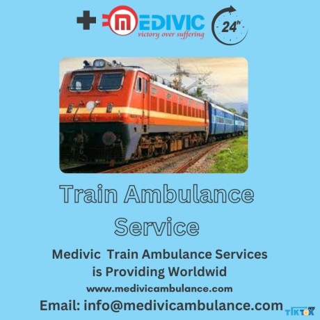 get-medivic-aviation-train-ambulance-from-varanasi-to-any-area-big-0