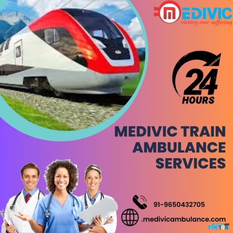 the-medivic-aviation-train-ambulance-service-in-guwahati-offers-comfort-when-needed-big-0