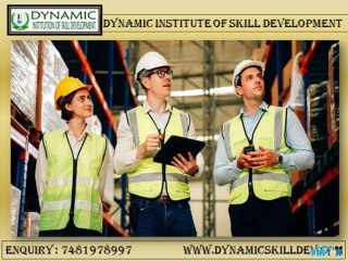 Elevate Your Career with Top Training from Patna's Leading Safety Institute