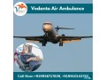 vedanta-air-ambulance-from-bangalore-safe-and-convenient-small-0