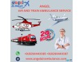 get-angel-air-and-train-ambulance-service-in-patna-with-superior-transport-facilities-small-0