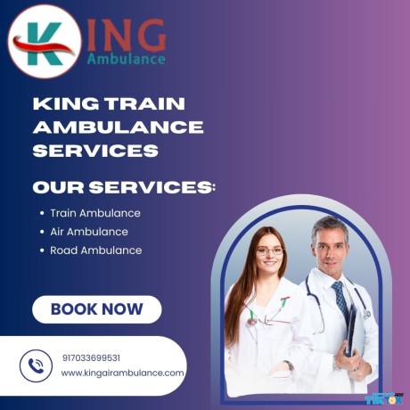 regular-help-is-provided-by-king-train-ambulance-in-kolkata-big-0