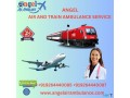 gain-angel-air-and-train-ambulance-service-in-kolkata-with-the-finest-ventilator-facilities-small-0