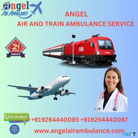 gain-angel-air-and-train-ambulance-service-in-kolkata-with-the-finest-ventilator-facilities-big-0