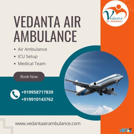 vedanta-air-ambulance-in-chennai-fabulous-and-trusted-big-0