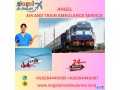 angel-air-and-train-ambulance-service-in-delhi-offers-superb-and-safe-transport-facilities-small-0