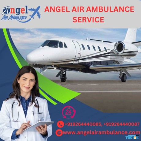 angel-air-and-train-ambulance-service-in-bokaro-provides-oxygen-facilities-to-patients-big-0