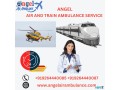 use-angel-air-and-train-ambulance-service-in-guwahati-with-health-amenities-small-0