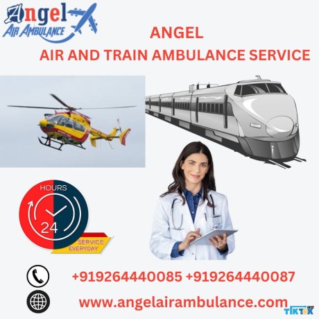 use-angel-air-and-train-ambulance-service-in-guwahati-with-health-amenities-big-0