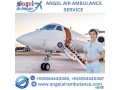 use-angel-air-and-train-ambulance-service-in-bhopal-for-icu-facilities-small-0