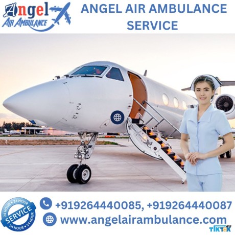 use-angel-air-and-train-ambulance-service-in-bhopal-for-icu-facilities-big-0