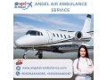 use-angel-air-and-train-ambulance-service-in-chandigarh-for-medical-equipment-small-0