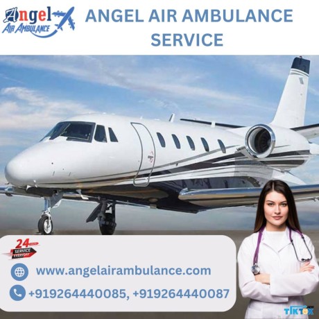 use-angel-air-and-train-ambulance-service-in-chandigarh-for-medical-equipment-big-0