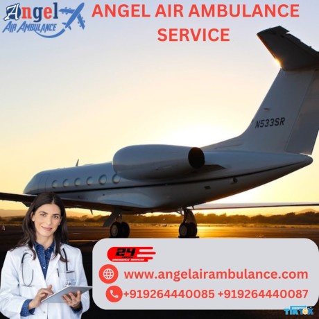 use-angel-air-and-train-ambulance-service-in-cooch-behar-for-icu-facilities-big-0