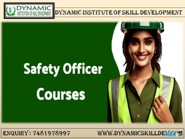 advance-your-skills-with-a-safety-officer-course-in-patna-big-0