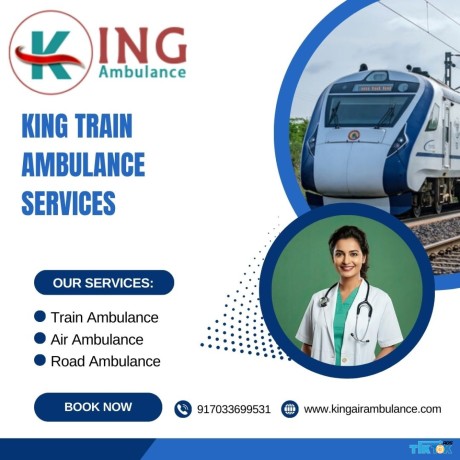 use-the-king-train-ambulance-service-in-patna-to-receive-big-0