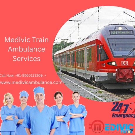 the-best-option-for-getting-moved-medivic-train-ambulance-in-ranchi-big-0