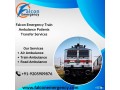 falcon-train-ambulance-in-patna-is-a-good-alternative-for-shifting-patients-safely-small-0