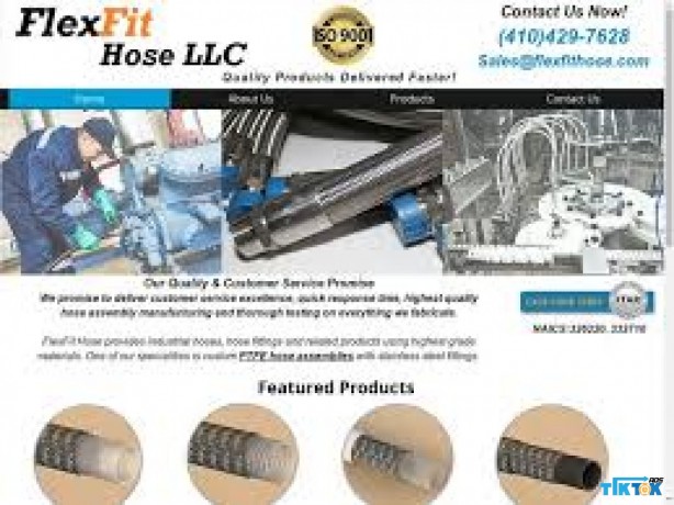 stainless-braided-hose-assembly-big-0
