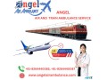 use-angel-air-and-train-ambulance-service-in-kolkata-for-safely-transportation-small-0