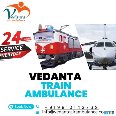 train-ambulance-service-in-patna-big-0