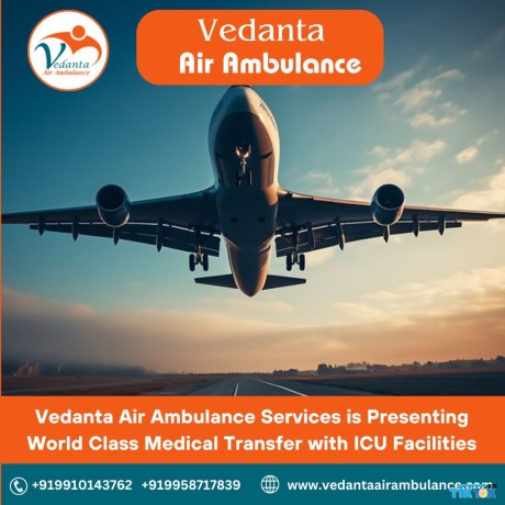 pick-vedanta-air-ambulance-from-guwahati-at-an-inexpensive-booking-rate-big-0