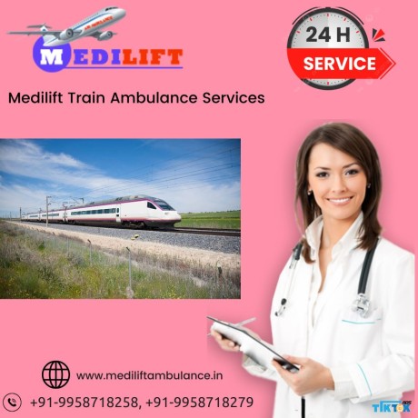 patients-who-need-immediate-travel-are-choosing-medilift-train-ambulance-in-patna-big-0