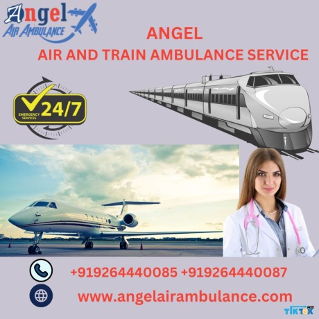 book-angel-air-and-train-ambulance-service-in-kolkata-for-patient-care-big-0