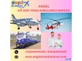 choose-angel-air-and-train-ambulance-service-in-guwahati-with-advanced-icu-setup-small-0