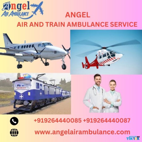 choose-angel-air-and-train-ambulance-service-in-guwahati-with-advanced-icu-setup-big-0