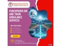 panchmukhi-air-and-train-ambulance-in-delhi-with-world-class-medical-system-small-0