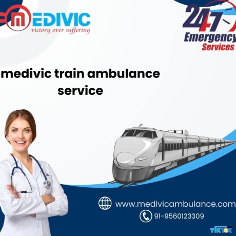 medivic-aviation-train-ambulance-in-chennai-is-always-ready-to-help-make-the-process-effective-big-0