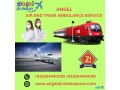 angel-air-and-train-ambulance-service-in-mumbai-offer-medical-assistance-facilities-small-0