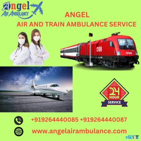 angel-air-and-train-ambulance-service-in-mumbai-offer-medical-assistance-facilities-big-0