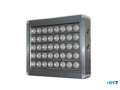 led-sports-lighting-fixtures-small-0