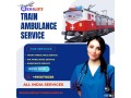 medilift-train-ambulance-service-in-ranchi-has-a-hospital-like-atmosphere-small-0