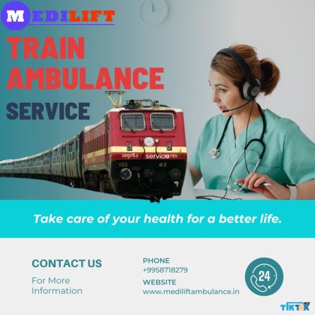 medilift-provides-247-train-ambulance-service-in-guwahati-big-0