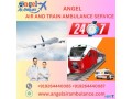 avail-of-angel-air-and-train-ambulance-service-in-bangalore-with-transportation-support-small-0