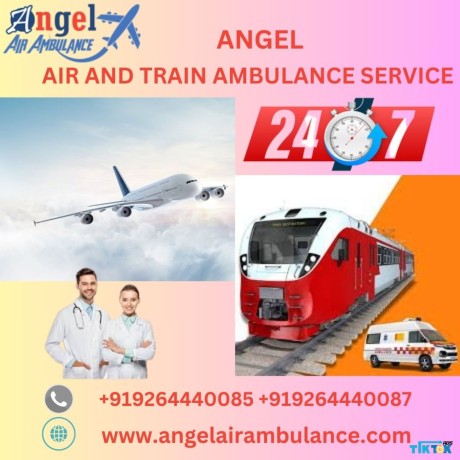 avail-of-angel-air-and-train-ambulance-service-in-bangalore-with-transportation-support-big-0