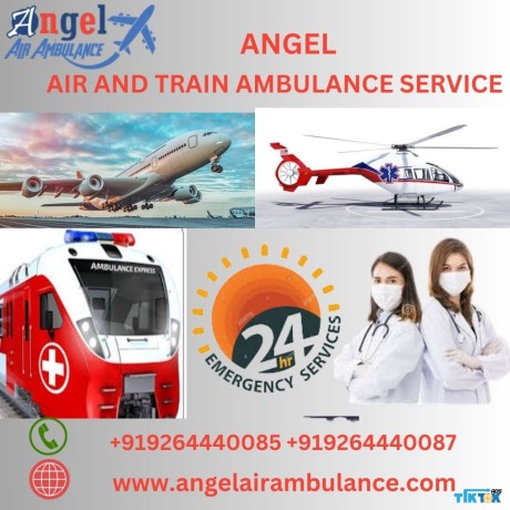 use-angel-air-and-train-ambulance-service-in-indore-with-safe-patient-transfer-big-0