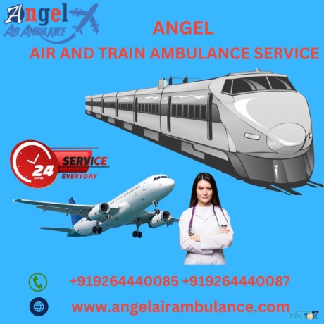 get-icu-facilities-angel-air-and-train-ambulance-service-in-gaya-for-patients-moving-big-0